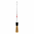 Soft99 Black Interior Detailing Brush — What am I buying?