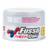 Soft99 Fusso Coat - 12 Months Wax Light 200g — What am I buying?