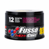 Soft99 Fusso Coat - 12 Months Wax Dark 200g — What am I buying?