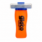 Soft99 Glaco DX - Liquid Wiper 110ml — What am I buying?
