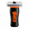Soft99 Glaco Glass Compound Roll On 100ml — What am I buying?