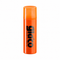 Soft99 Glaco Mirror Coat Zero Spray 40ml — What am I buying?