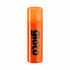 Soft99 Glaco Mirror Coat Zero Spray 40ml — What am I buying?