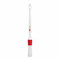 Soft99 Red Exterior Detailing Brush — What am I buying?