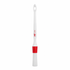 Soft99 Red Exterior Detailing Brush — What am I buying?