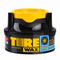Soft99 Tire Black Wax - Tyre Dressing 170g — What am I buying?