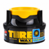 Soft99 Tire Black Wax - Tyre Dressing 170g — What am I buying?