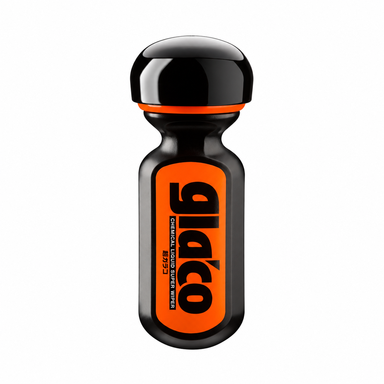 Soft99 Ultra Glaco - Glass Applicator 70ml — What am I buying?
