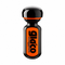 Soft99 Ultra Glaco - Glass Applicator 70ml — What am I buying?