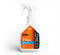 Soft99 Glaco De Cleaner 400ml - Glass Cleaner