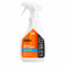 Soft99 Glaco De Cleaner 400ml - Glass Cleaner — What am I buying?