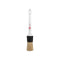 Soft99 Black Interior Detailing Brush