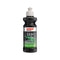 Sonax Profiline EX 04-06 250ml bottle — front view