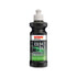 Sonax Profiline EX 04-06 250ml bottle — front view