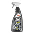 Sonax Felgen Beast Wheel Cleaner