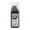 Sonax GummiPfleger Rubber Protectant