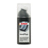 Sonax GummiPfleger Rubber Protectant