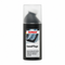 Sonax GummiPfleger Rubber Protectant — What am I buying?
