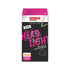 Sonax Profiline Headlight Coating 50ml box — front view