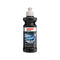 Sonax Profiline Headlight Polish 250ml bottle — front view