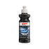 Sonax Profiline Headlight Polish 250ml bottle — front view