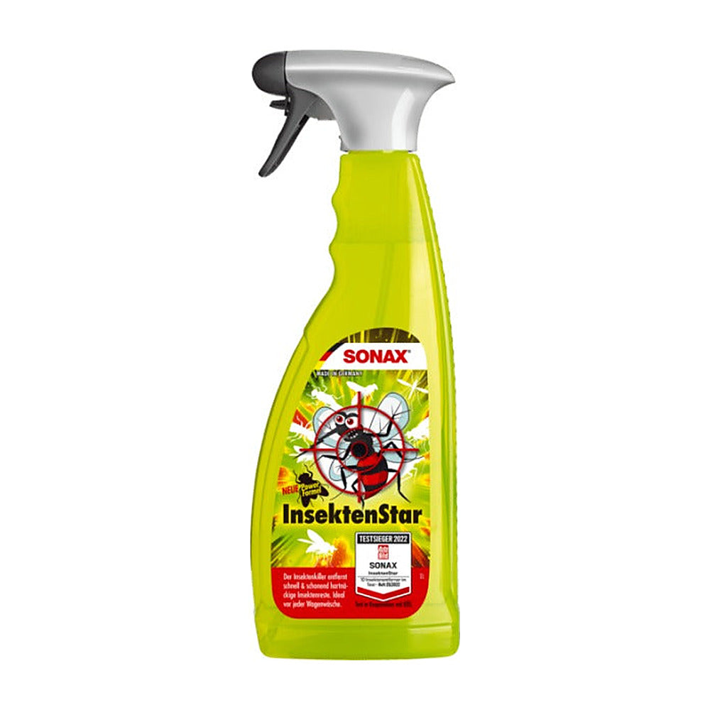 Sonax Insect Star