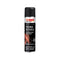 Sonax Profiline Polymer NetShield 340ml — front view