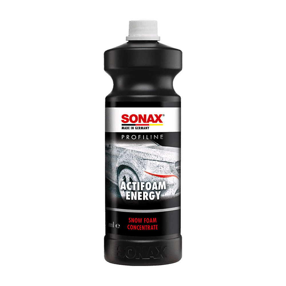 Sonax Profiline Actifoam Energy