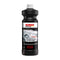 Sonax Profiline Actifoam Energy
