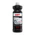 Sonax Profiline Actifoam Energy