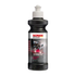 Sonax Profiline CutMax 250ml bottle — front view