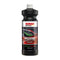Sonax Profiline MultiStar