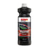Sonax Profiline MultiStar