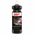 Sonax Profiline Plastic Care — What am I buying?