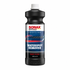 Sonax Profiline Waterspot Remover — What am I buying?