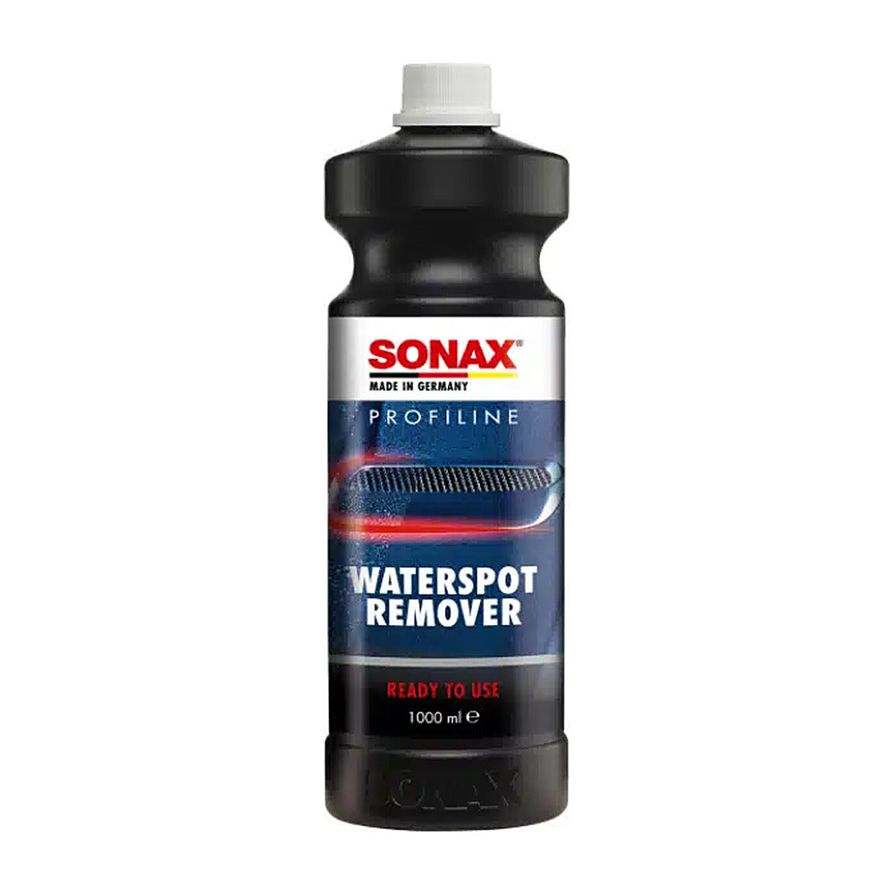 Sonax Profiline Waterspot Remover