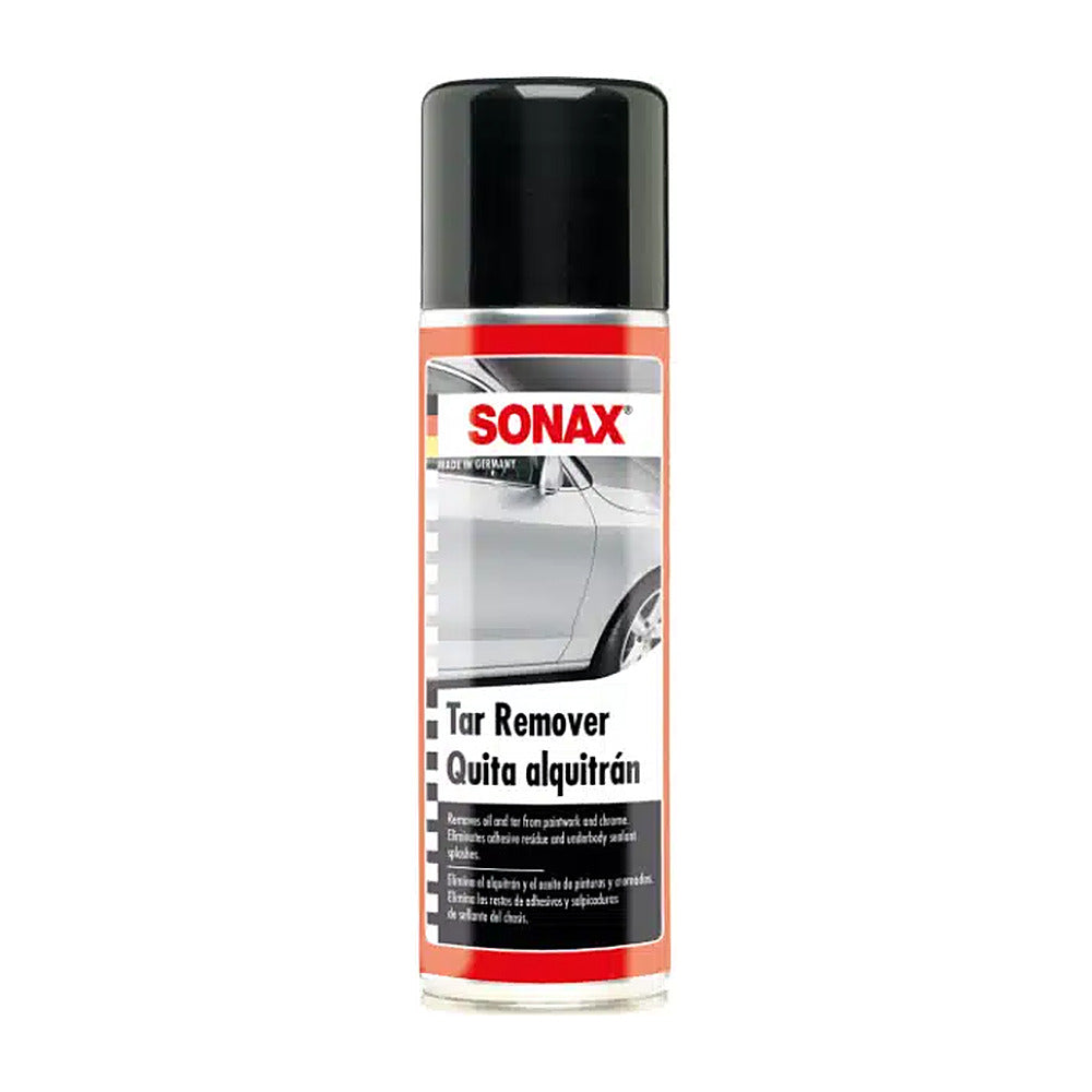 Sonax Tar Remover