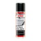 Sonax Tar Remover