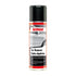 Sonax Tar Remover