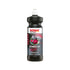 Sonax Profiline Ultimate Cut 6+ 1L bottle — front view