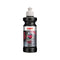 Sonax Profiline Ultimate Cut 6+ 250ml bottle — front view