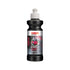 Sonax Profiline Ultimate Cut 6+ 250ml bottle — front view