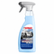 Sonax Xtreme Brilliant Shine Detailer — What am I buying?