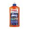 Sonax Xtreme Ceramic Polish All-in-One