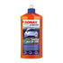 Sonax Xtreme Ceramic Polish All-in-One
