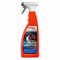 Sonax Xtreme Ceramic Tyre+Rim Detailer — What am I buying?