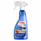 Sonax Xtreme Plastic Detailer Interior+Exterior — What am I buying?