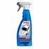 Sonax Xtreme PPF+Vinyl Cleaner — What am I buying?