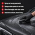 Sonax Xtreme PPF+Vinyl Cleaner — How do I use it?