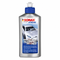 Sonax Xtreme PPF+Vinyl Polish — What am I buying?